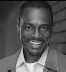 Presents DIGITAL PROGRAM