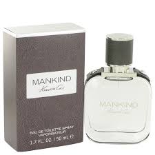 Mankind by kenneth cole is a woody aromatic fragrance for men. Kenneth Cole Mankind Cologne By Kenneth Cole Fragrancex Com