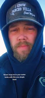 Follow this page Echoes of Yesteryears