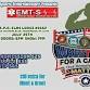 Wrestling For A Cause 3