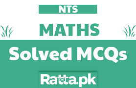 I will start with two principal uses: Basic Mathematics Mcqs With Answers For Nts Pdf Ratta Pk