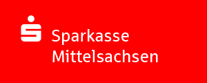 Finanzstatus