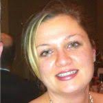 22 Best Family Law & Divorce Solicitors in Southampton