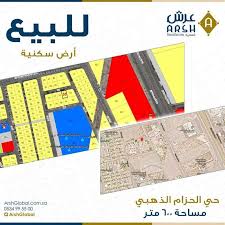 فارس التوقعات ~ نتائج الجولة (3) || tamerfekrey ينتزع الصدارة بكل جدارة مكتسبات. Ø§Ù„ÙØ¶Ø§Ø¡ Ø§Ù„Ø¥Ù„ÙƒØªØ±ÙˆÙ†ÙŠ Ø¬Ø¯Ø§Ø±Ø© Ø£Ù‡Ù„ÙŠØ© Ù…Ù† Ø¹Ù†Ø¯ Ø¹Ø§Ø© Ø§Ù„Ø­Ø²Ø§Ù… Ø§Ù„Ø°Ù‡Ø¨ÙŠ ÙÙ‰ Ø§Ù„ÙØ±Ø­ Archie Dogstar Com
