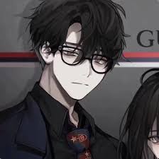 110 Pfp Ideas Anime Boy Anime Guys Kids Icon Matching icons join the discord we post matching gifs matching pfps we don't have posted on our instagram! 110 pfp ideas anime boy anime guys