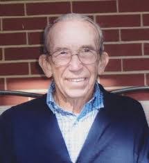 Nicholas Epperson's Instagram, Twitter & Facebook