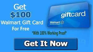 If the walmart gift card is one of their moneycard prepaid visa gift cards, then yes. Gift Cards Specialty Gifts Cards Restaurant Gift Walmart Walmart Gift Cards Sephora Gift Card Gift Card