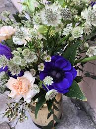 Fleuriste A Lyon Brontie Bouquets A Livrer Fleuriste Lyon Bouquet