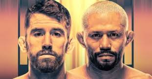 Interview from the Vault: Michelle Joy Phelps