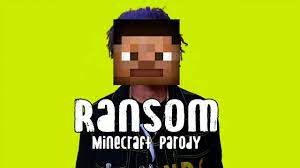 Visit amazing worlds minecraft shaders: M I N E C R A F T R A N S O M P A R O D Y I D Zonealarm Results