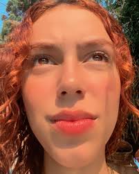 Photos by Eileen Ramirez (@eileenyrg) · July 23, 2024