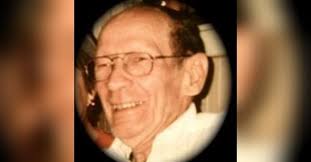 James "Mike" Donald Abernathy Obituary