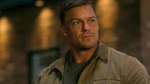 Qué es lo peor y más malo de ser un Robin?