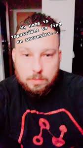 Finally gaining some notoriety! #namepoop #donovan #underrated #nameclout