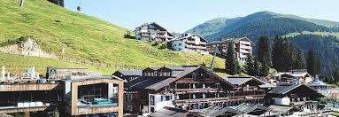 Ferienhaus zu vermieten in wald im pinzgau. Das Alpenwelt Resort Superior Seminarraum In Wald Im Pinzgau Salzburg