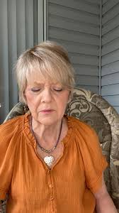 Citrus Heights Church of the Nazarene