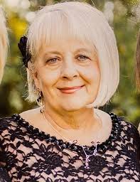 Obituary information for Brenda Roberts Akers Sharp