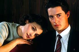 Who's in the Matlock Cast?