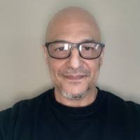 1985000+ "Eddie -weng" profiles