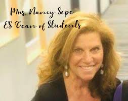 Foxborough Regional Charter School