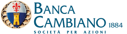 Gozzoli, 45/47 con ⌚ orari, indicazioni stradali, dati di contatto. Banca Cambiano 1884 S P A Servizi Bancari Per Privati E Imprese