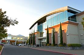 Man city womenmanchester city women2chelsea womenchelsea women0. Women S Healthcare Associates Llc Oregon City Women S Healthcare Associates