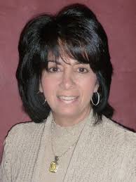 Valerie Skolnick Real Estate Professional