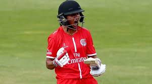 No does harmanpreet kaur drink alcohol: Harmanpreet Kaur 6 Sixes A Batting Masterclass Take A Bow