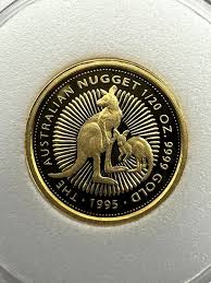 Image result for Gold 1995 AAV