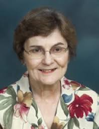 Obituary information for Sharon Kay Masters