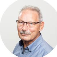 30+ "Jan Oort" profiles