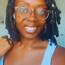 Run 40 km in one month