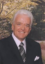 Dillsburg's #1 Newspaper