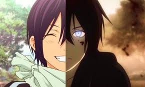 Yytudqlurn Ybm She has many shinki due to her being unable to abandon spirits attacked by ayakashi. https nextalerts com 2020 11 04 noragami season 3 release date cast spoilers trailer and plot