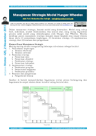 We did not find results for: Pdf Manajemen Strategis Model Hunger Wheelen Richardus Eko Indrajit Academia Edu