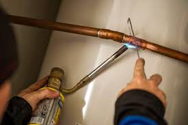 The easiest way to find a plumbing apprenticeship is through a local plumbers union. Sweet Smell Of Money For Plumbers The New York Times