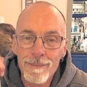 Motorbike of missing man found in Fife