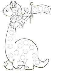 la farandole bienvenue sur le site de l association des assistantes maternelles agreees du secteu activites artistiques d age prescolaire gommette maternelle coloriage lignes fines et