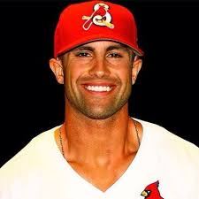 Derek Gibson (@derekSFCgibson)