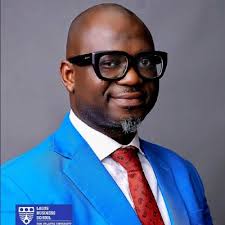 Several years ago, I commenced upon an arduous yet transformative  expedition, replete with innumerable challenges and impediments. However,  owing to the remarkable assistance proffered by my wife…