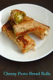 Pin On Bread