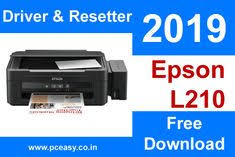 تحميل تعريف طابعة كانون canon laser shoot lbp 1120 ويندوز 7، ويندوز 10, 8.1، ويندوز 8. Ø§Ù„Ø£ÙƒØ³Ø¬ÙŠÙ† Ø³Ø¹Ø§Ù„ Ù…ÙÙ‚ÙˆØ¯ ØªØ­Ù…ÙŠÙ„ ØªØ¹Ø±ÙŠÙ Ø·Ø§Ø¨Ø¹Ø© Hp Photosmart C4783 Vitalbalancellc Com
