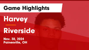 Boys Varsity Basketball