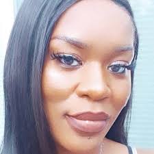 Tara Michelle Catherine Harris and John Eugene Jones' Wedding Website