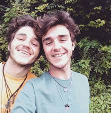 7,857 likes · 136 talking about this. Www Instagram Com Polgranch Www Instagram Com Polgranch Amor Platonico Amor