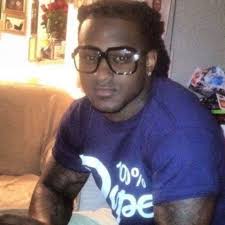 Police name man who died in Jersey City bridge crash