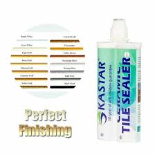 Epoxy grout is extremely durable, stain proof, & doesn't absorb water when it's wet. China Nonshrink Custom Epoxy Grout For Tile Joint Filling China Tile Adhesive Epoxy Grout