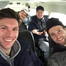 Manuel feller (born 13 october 1992) is an austrian world cup alpine ski racer. Romed Baumann Thema Auf Meinbezirk At