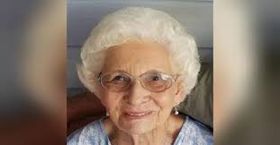 Janelle Arnold Obituary