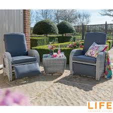 .top grain leather power recliner for $399 which is $100 off regular price of $499.99 this set seem to be of very high quality like every other costco product. Furniture Design Ideas Ratings Of Costco Outdoor Furniture